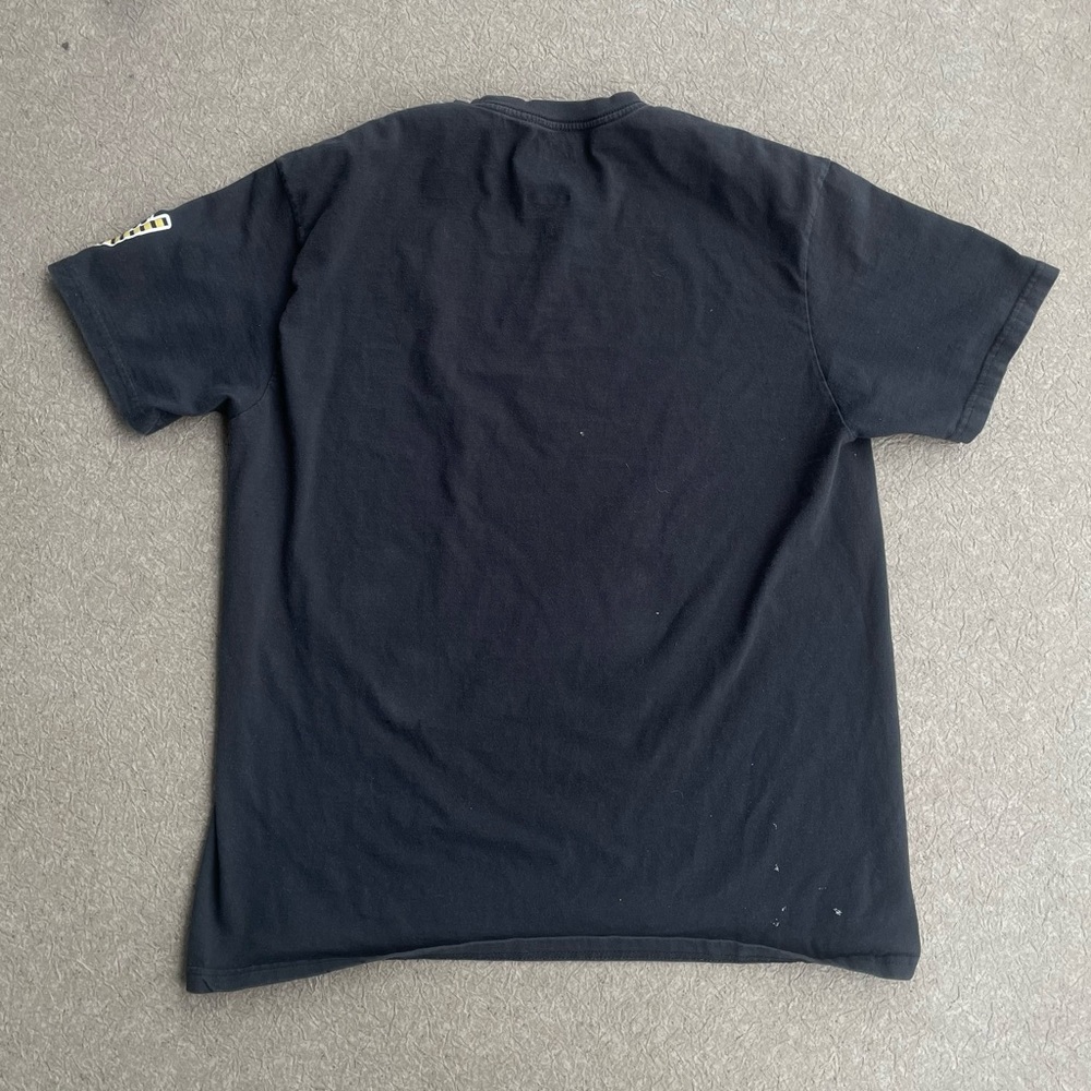 Fox Racing T Shirt - Picture 3 of 3